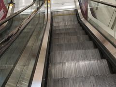 -永旺梦乐城(金银潭店)