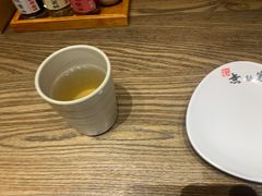 -无敌家现熬骨汤拉面(颐堤港店)