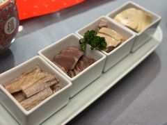 -孔乙己酒家(虹桥路店)