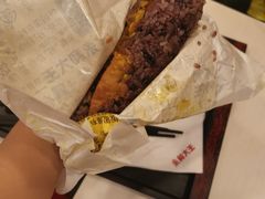 -永和大王(解放东路店)