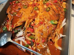 -匠熙小馆(崇文门店)