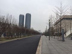 -胖子菜馆(隆昌路店)