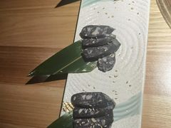 -江户烧肉(高德店)
