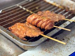 -丁脊壹绝·里脊肉