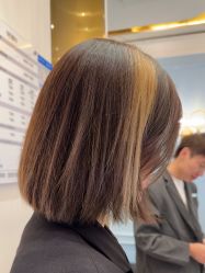 -YESIDO椰岛造型