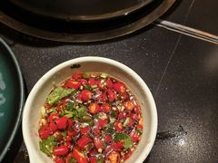 -二刀潮牛(重庆光环购物公园店)