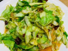 -紫光园·烤鸭(吕家营店)