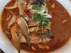 -锦小馆(安贞店)