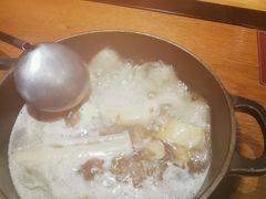 -呷哺呷哺(宝山正大乐城店)