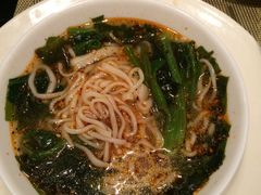 -富力希尔顿酒店·地阔自助餐厅