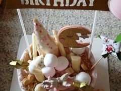 -EnergyCake蛋糕理想国