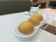 -蔡澜点心·粤菜(赛格国际购物中心店)