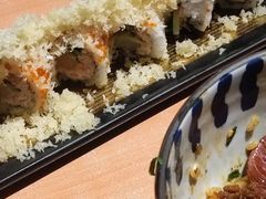 -TORO MaKi 寿司·日料(华创店)