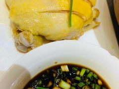 -老绍兴养和饭店(向阳不夜城店)