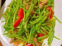 -百味园土菜馆(迎宾东路店)