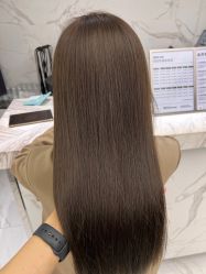 -潘多拉Hairsalon
