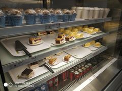 -宜家·瑞典风味餐厅(烟台路店)