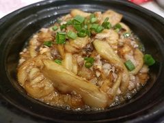 -盛中钰广味小馆