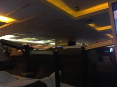 -世外桃源水疗会(皇庭彩园店)