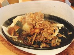 -雷门拉面·现熬骨汤(凯德来福士店)
