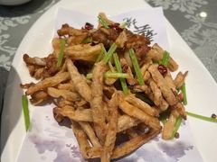 -丽华园(青少年宫店)