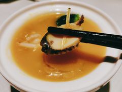 -半勺·新徽菜(银泰城店)