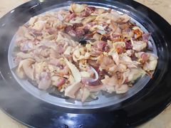 -苏记餐厅(叠南店)