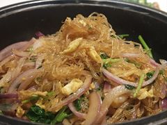 -全聚德(领城国际店)