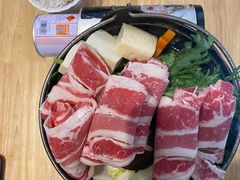 -村上一屋(望京店)