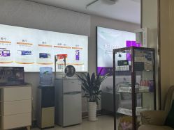 -青岛诺德医学美容医院