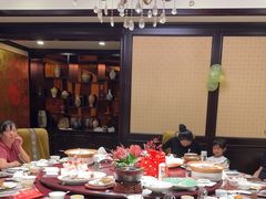 -无名居(农展馆店)