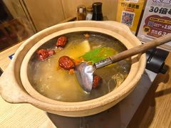 -有喜屋·日料·居酒屋(旭辉广场店)