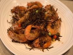 -品悦酒店(三林古镇店)