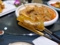 -東北风.东北味道.开封老字号(魏都路店)