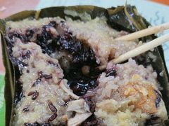 -鼎香皇高佬苏裹蒸粽