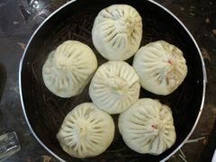 -张包铺(道外店)