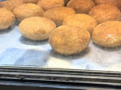 -鼎丰真(重庆路店)