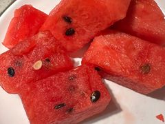 -重庆德庄火锅(映月湖环宇城店)