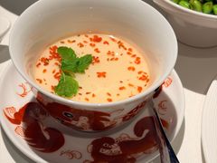 -四季民福烤鸭店(王府井灯市口店)