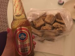 -龙福祥餐馆