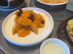 -亦海人家烤鸭店(康定街店)
