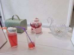 点击看大图 -唤颜美容·养生按摩SPA