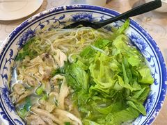 -河内街越南融合菜(侨港店)