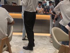 -CoCo都可(太仓万达店)