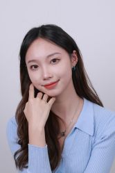 -babiline芭比莱恩半永久纹眉纹唇发际线