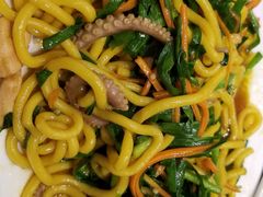 -鲜鲜·鲅鱼圈海鲜(于洪店)