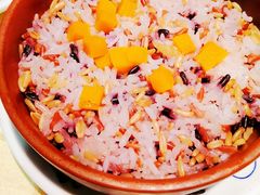 -原汁原味农家菜·经典粤菜(江燕南路店)