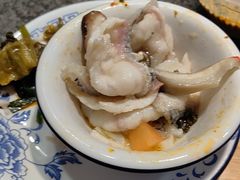 -胖子鱼·天水麻辣鱼火锅(秦州407店)