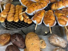 -福来天(威高广场店)