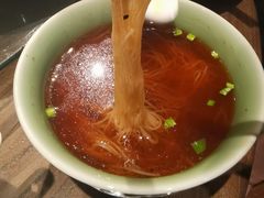 -梅飞酒家(桑园路店)